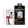 Szkło i folia ochronna PanzerGlass Ultra-Wide Fit FastFit do Samsung Galaxy S26+